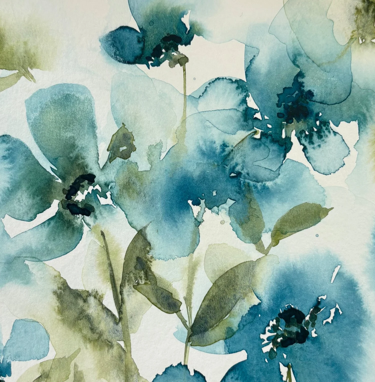 No.3- Softly Held -LAURA-TULLOCH-JPEG.jpg