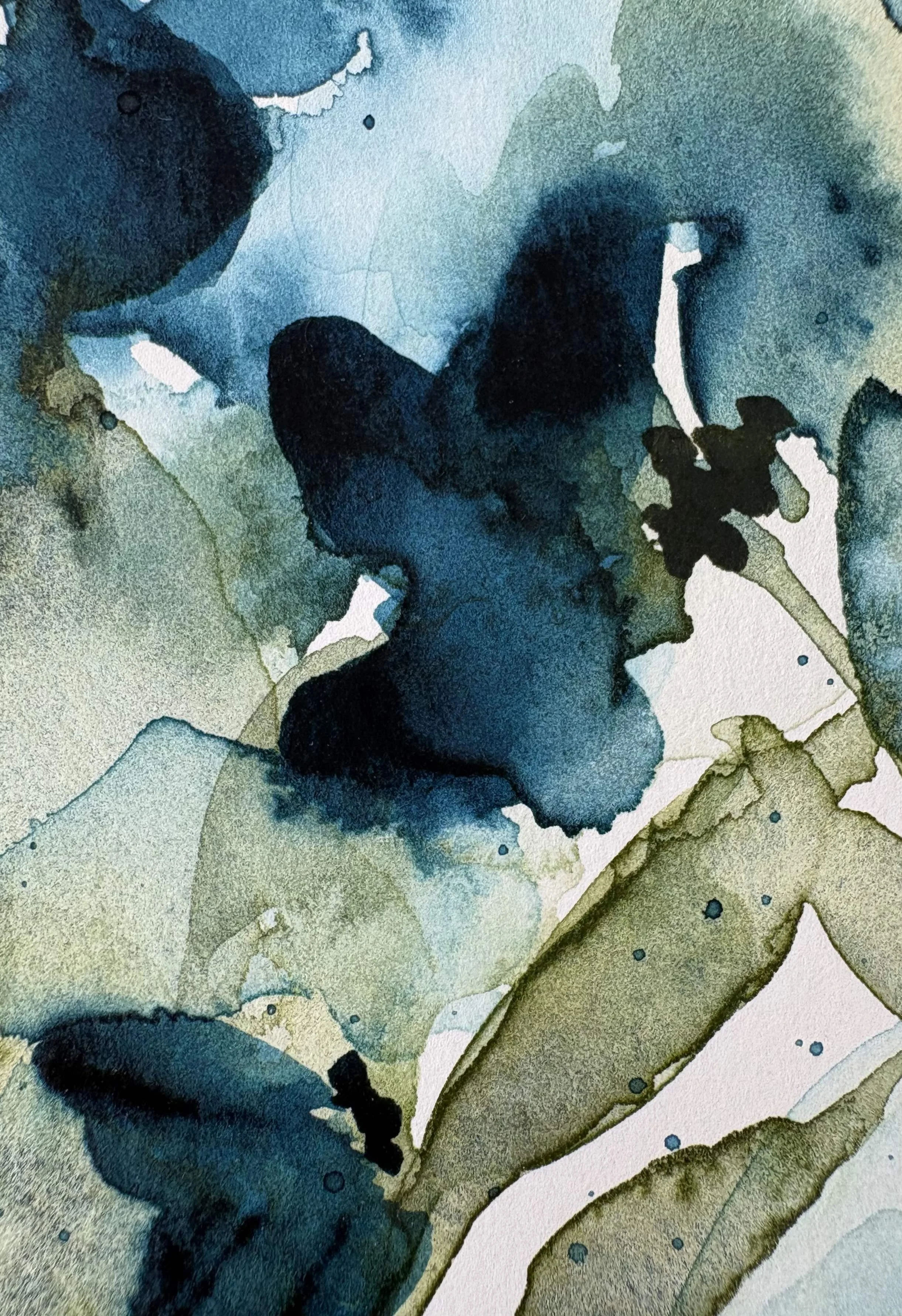 into the blue 5.jpg