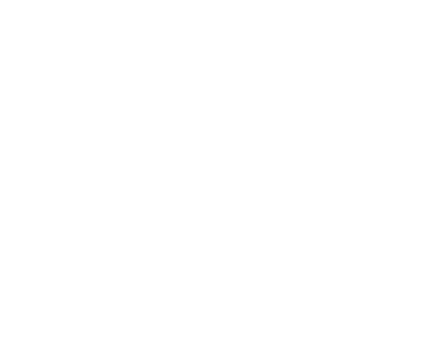 Iain Archibald Band