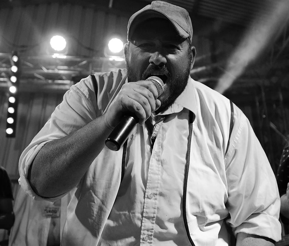 DSC_5417.jpg