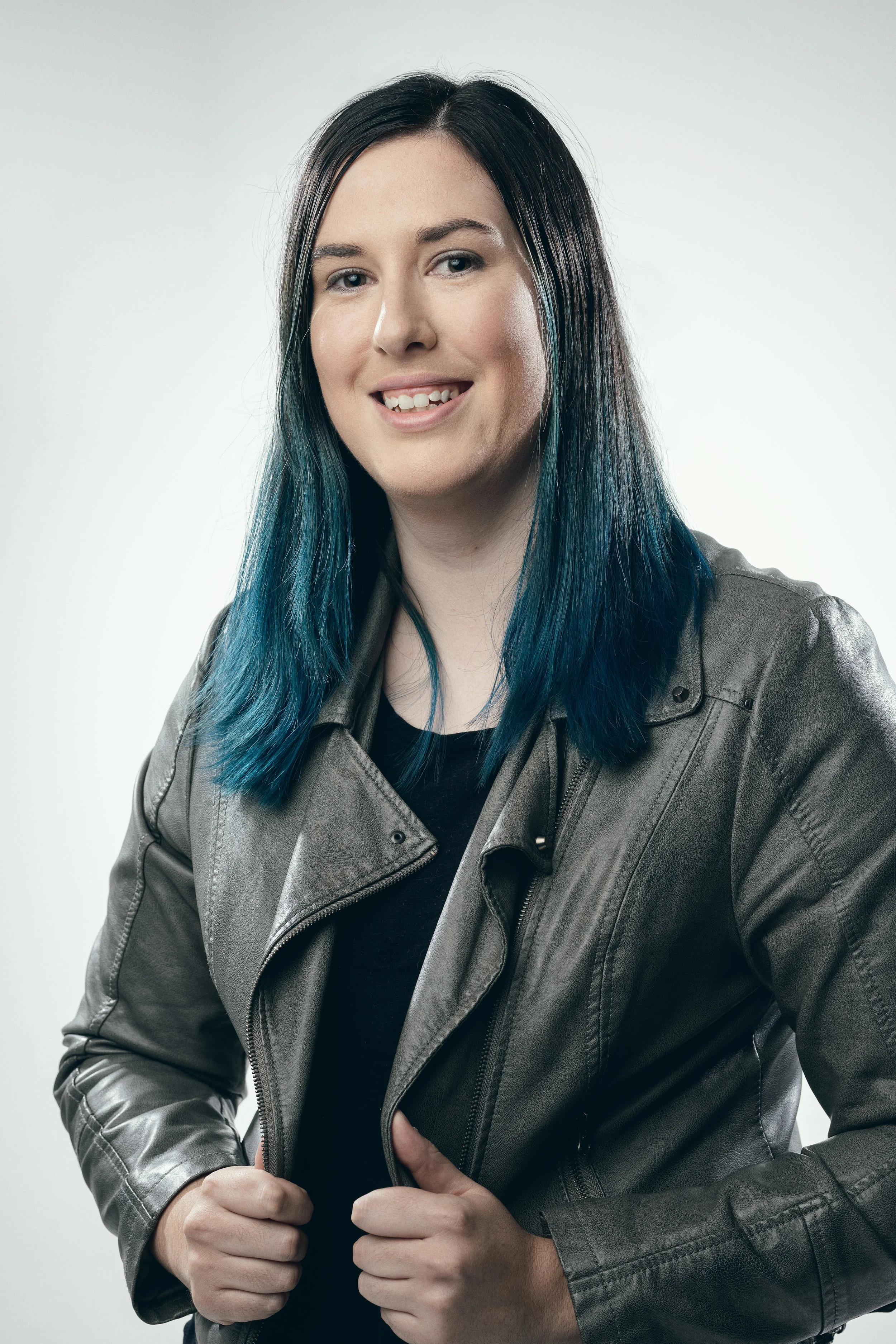 Megan Bio.jpg