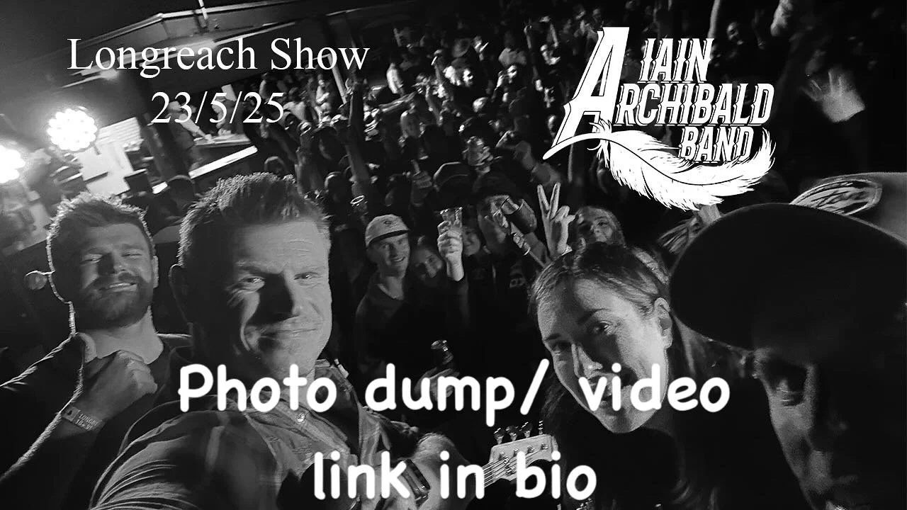 How has is been a week already!? Photo/ video dump link in the bio 💪🏻
