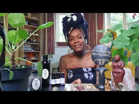 'Tickle Your Senses' Liver Cleanse