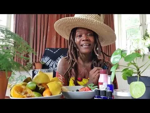 Tickle Your Senses: Aromatip New Moon fast