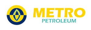 logo_metro.png