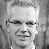 geert-duysters.jpg