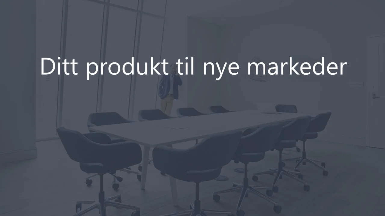 møterom.blå.jpg