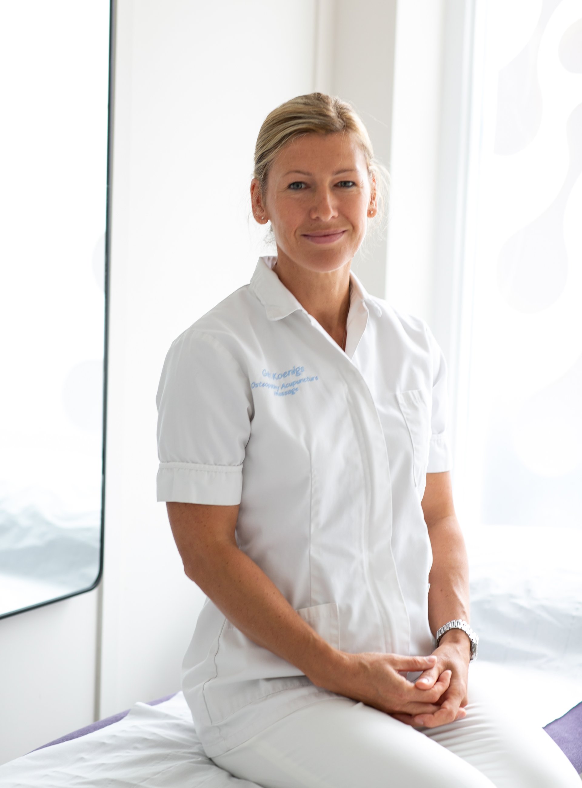 Grit Portrait Photo Double White Smile BOP.jpg