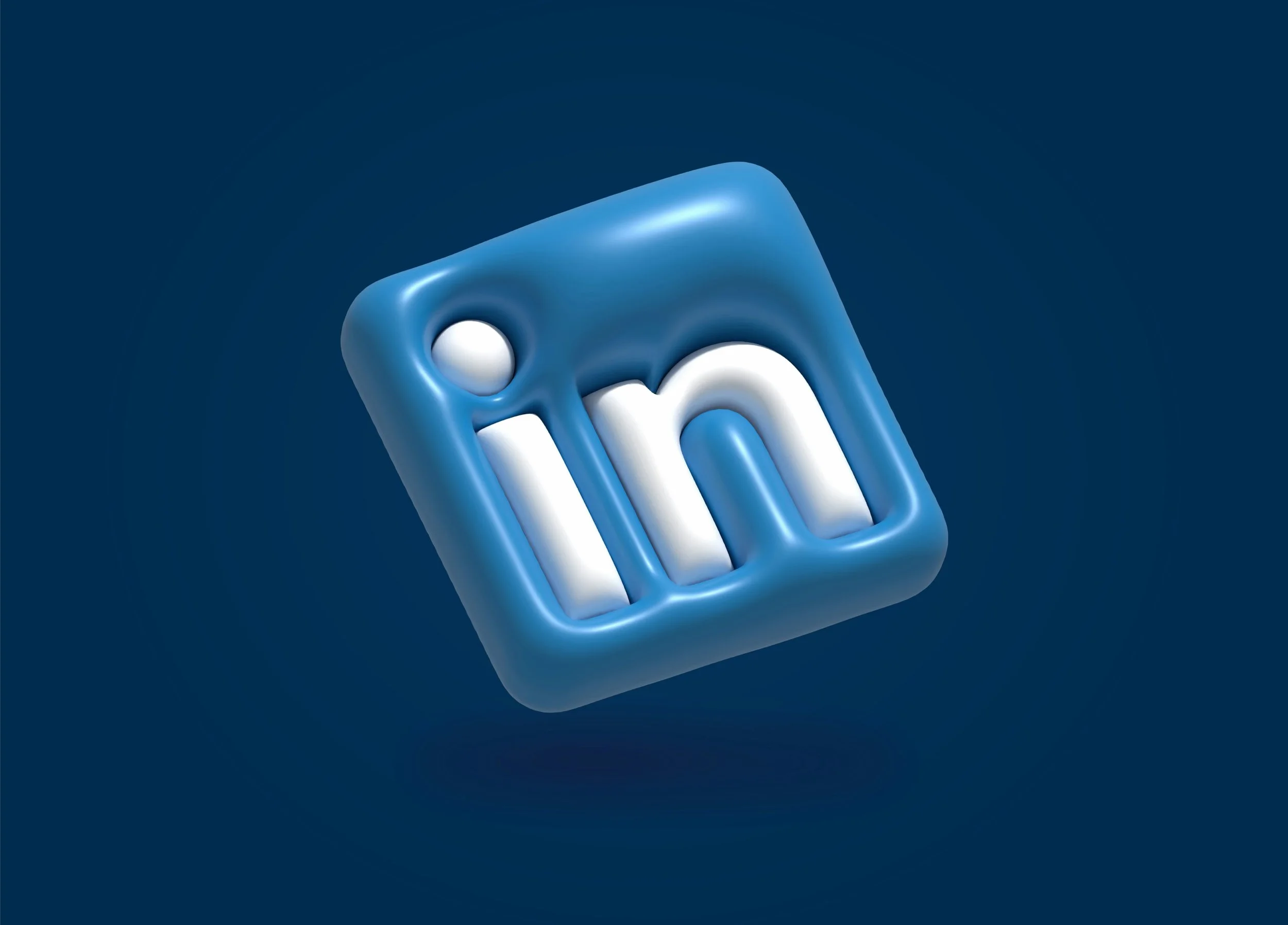 10 ФАКТІВ про LINKEDIN