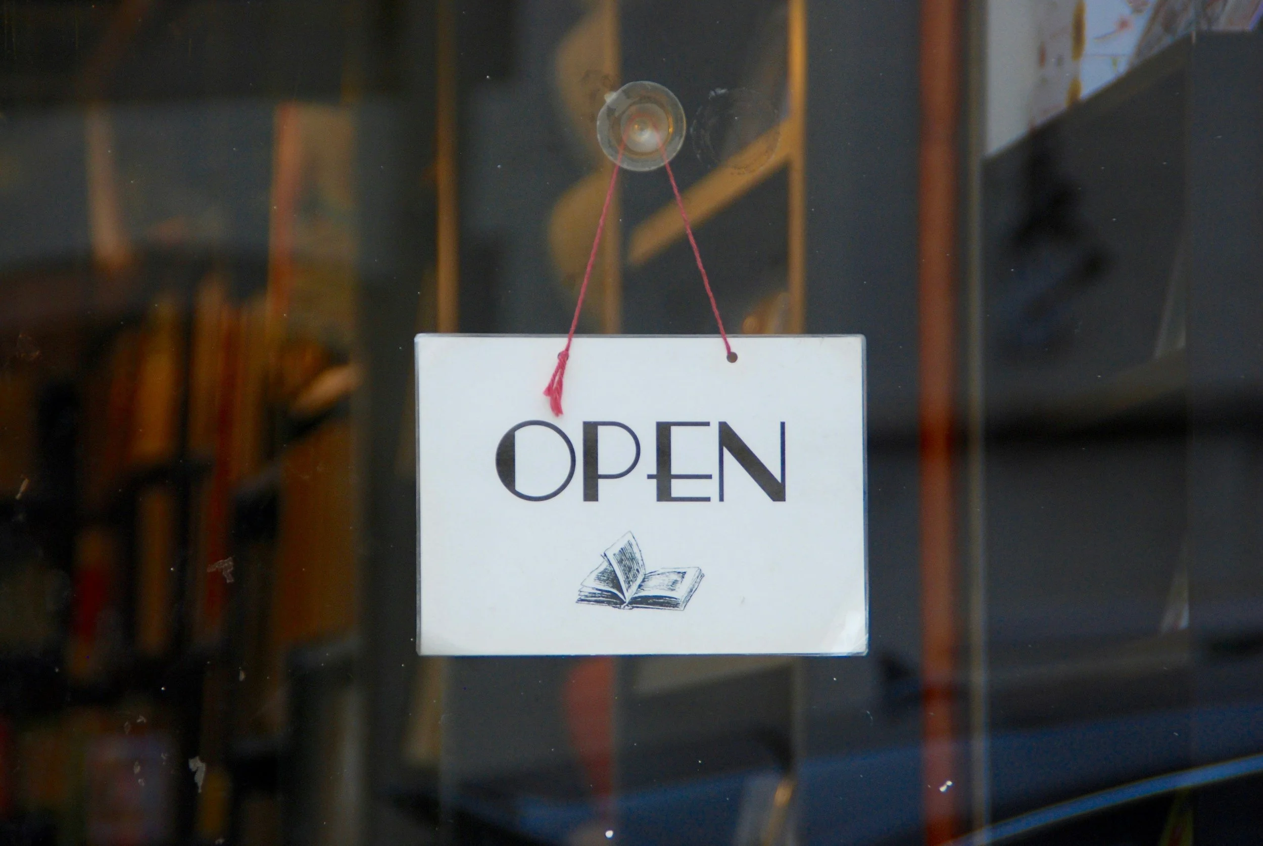 про ЗАПОВНЕННЯ "OPEN TO WORK" у LINKEDIN