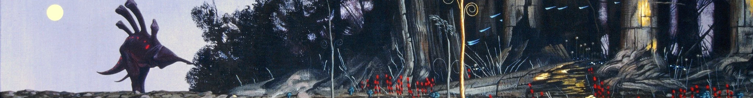 Rayback_at_Dusk_RGB_WB BANNER.png