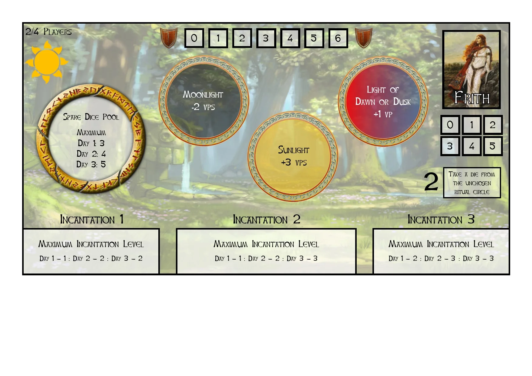 Player Boards v6.jpg