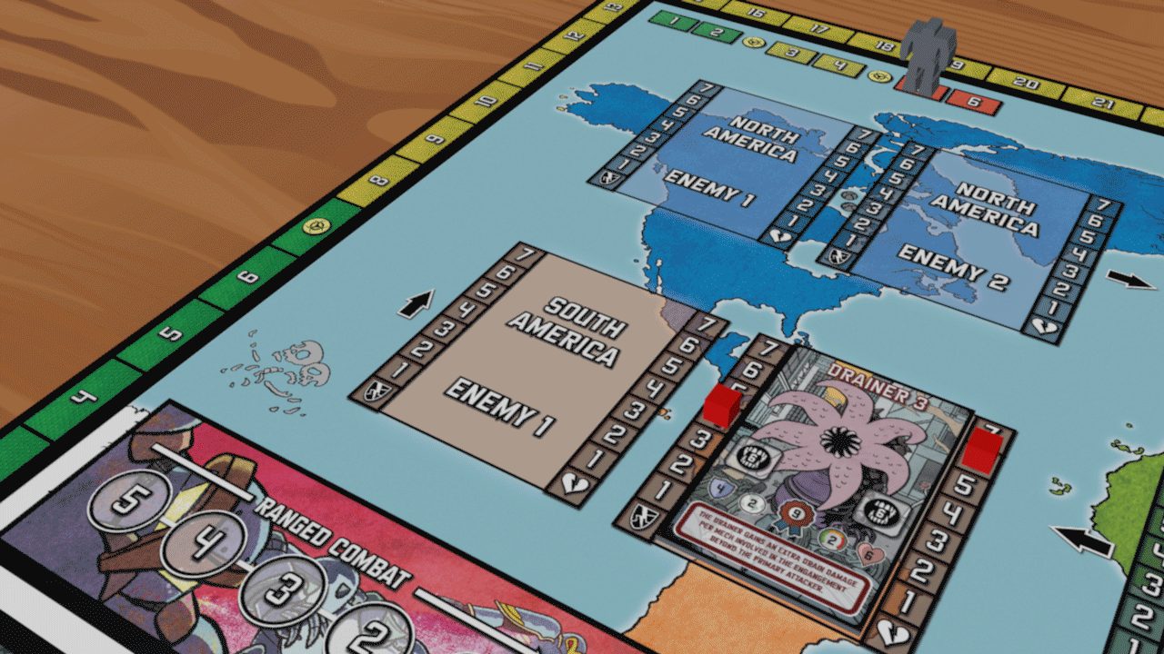 Step-6A---Battle.gif