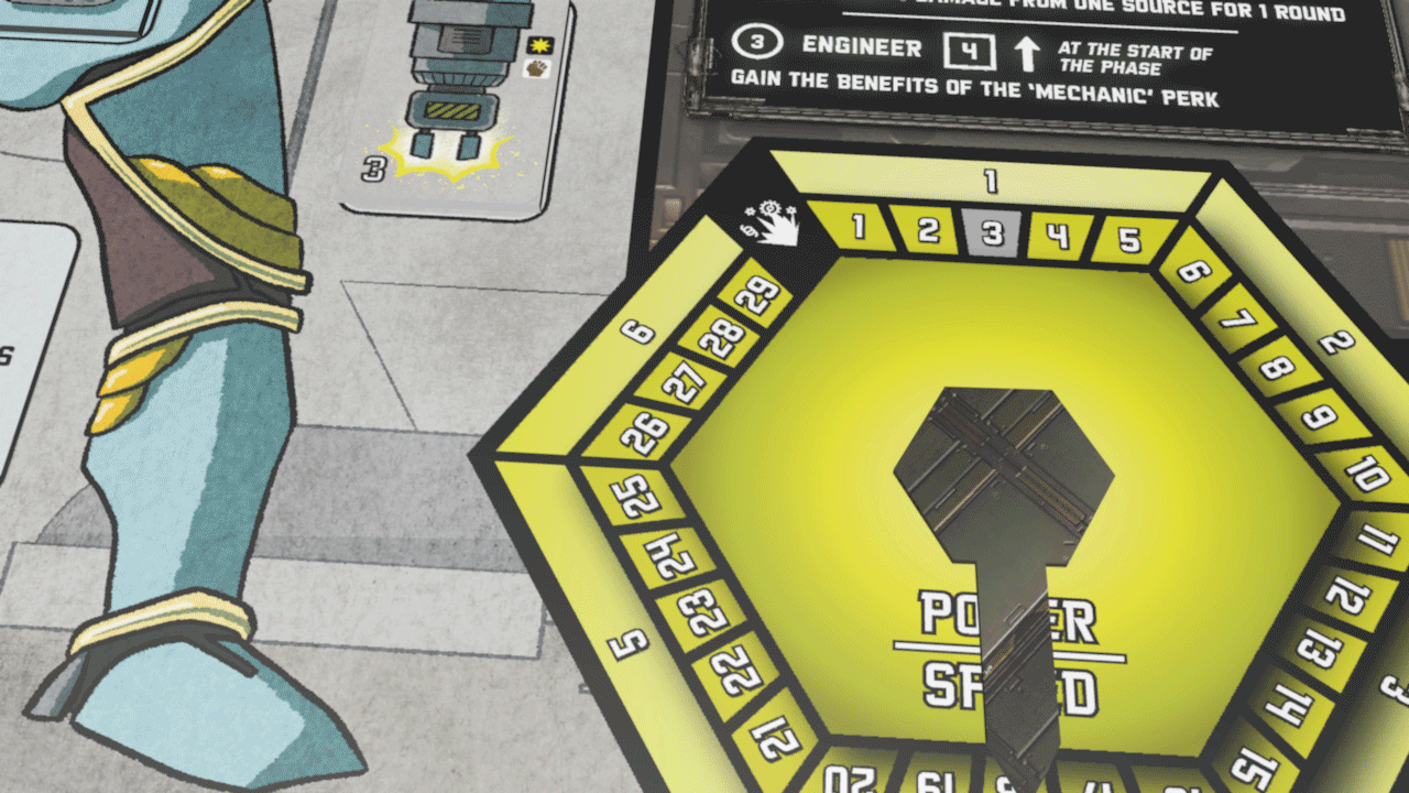 Step-6B---Battle.gif