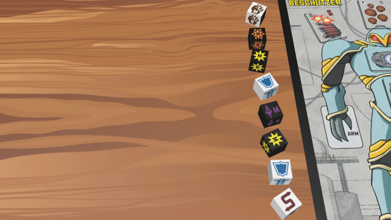 Step-12---Working-together.gif