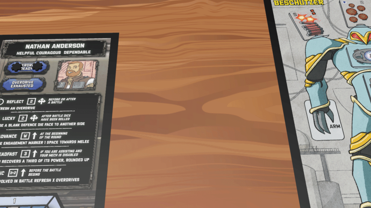 Step-12---Share-rewards.gif