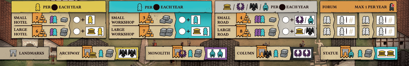 site banner.PNG