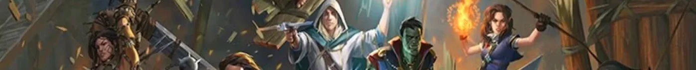 ADVENTURING PARTY 2.jpg