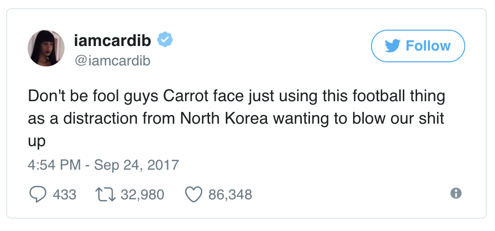 Screen Shot 2017-09-26 at 10.20.45.png