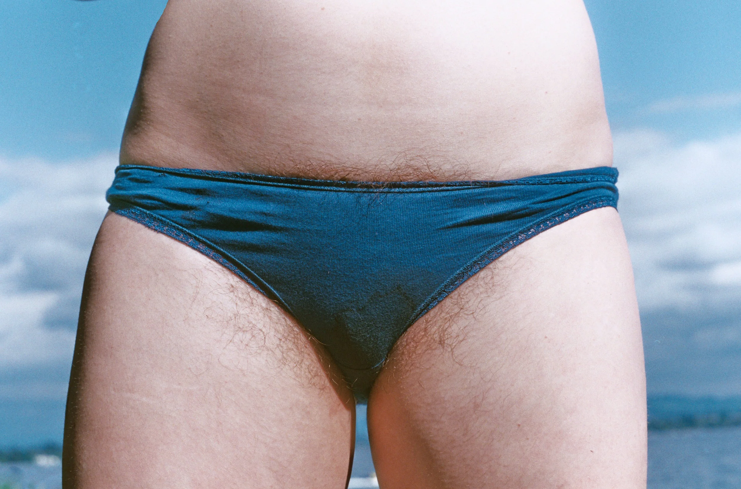 Take a Razor to Your Judgment