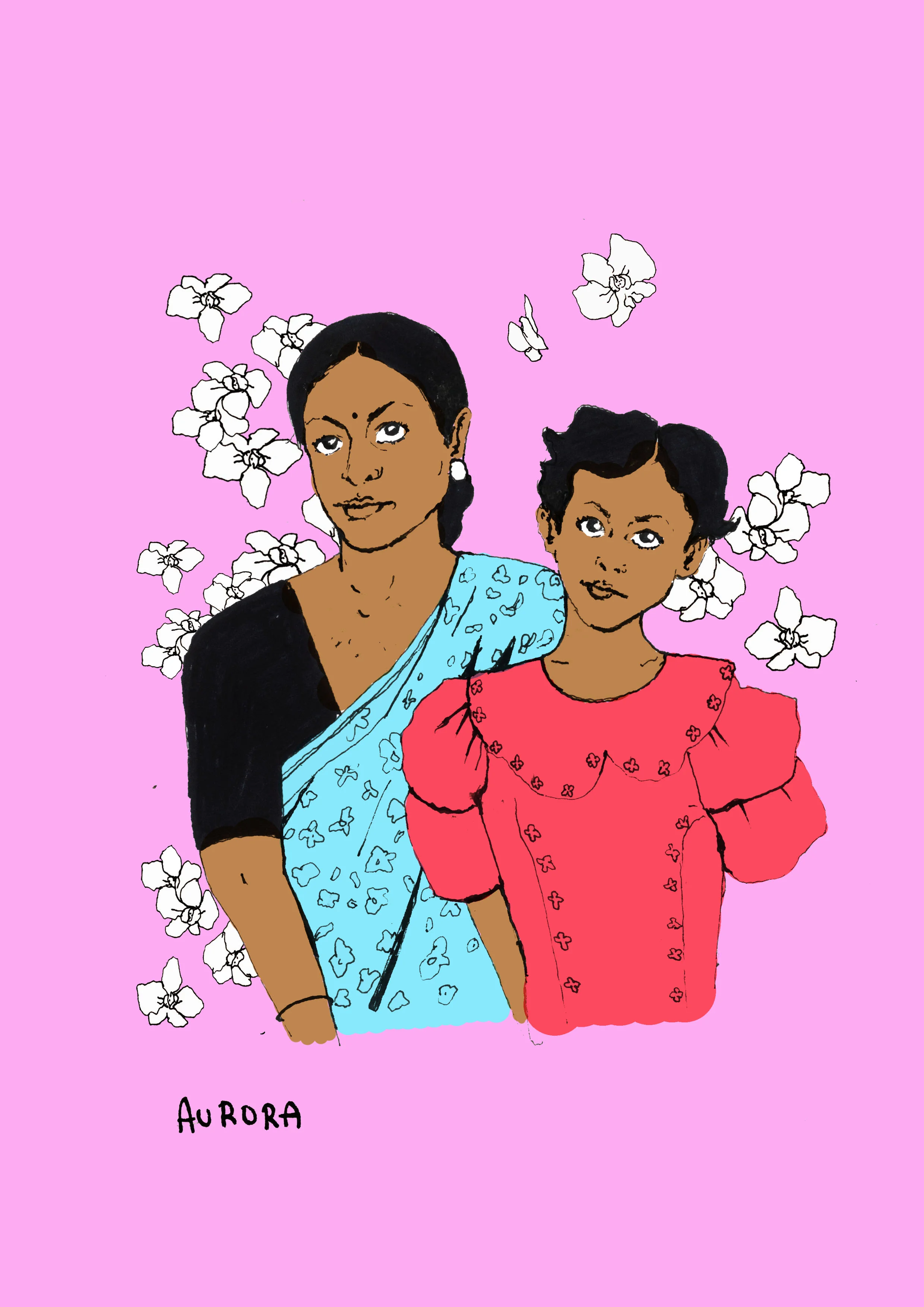 Brexit for Brown Brits: Does It Matter? 