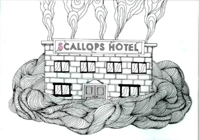 scallopshotel3.jpg