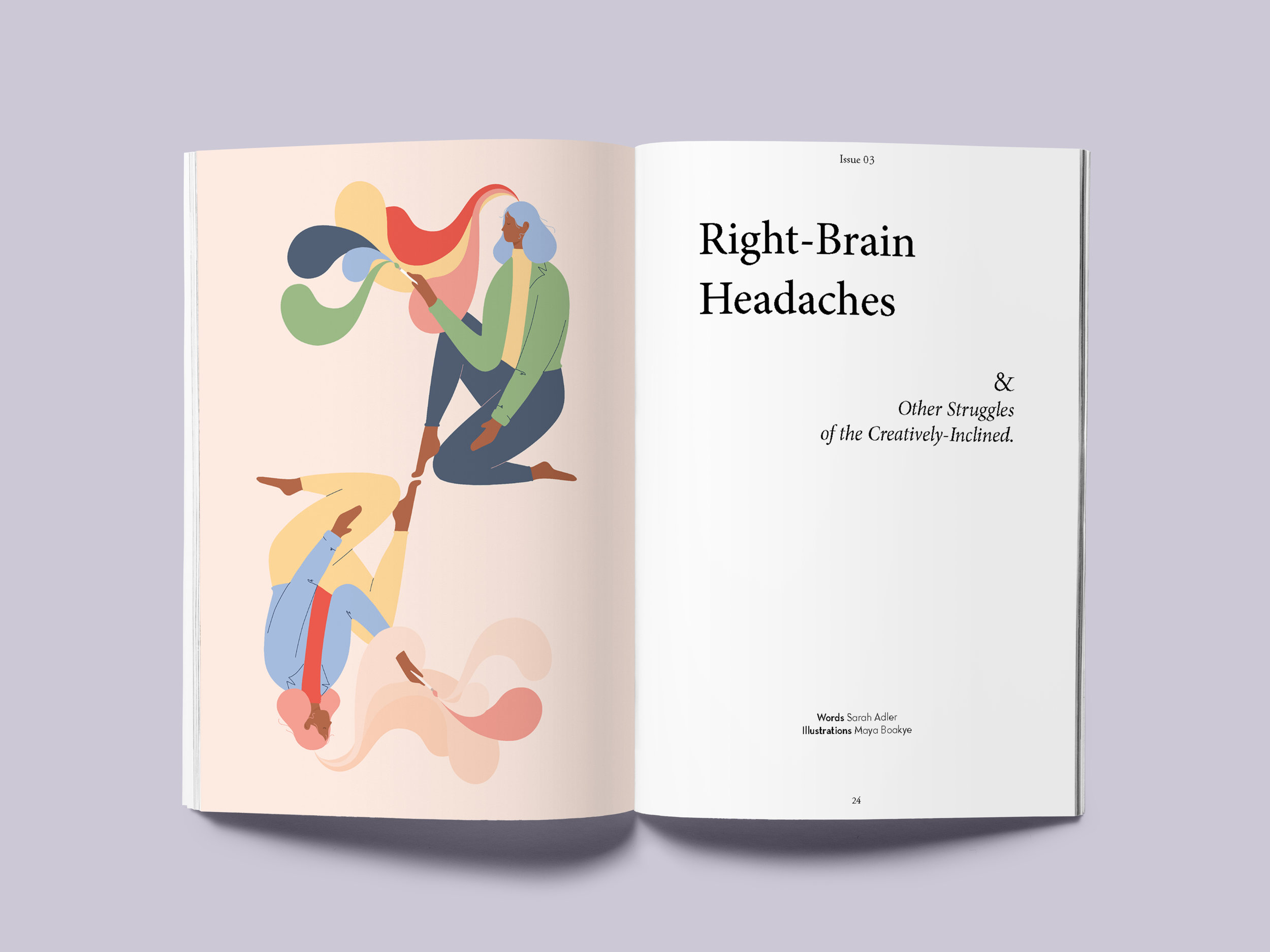 Right Brain .jpg