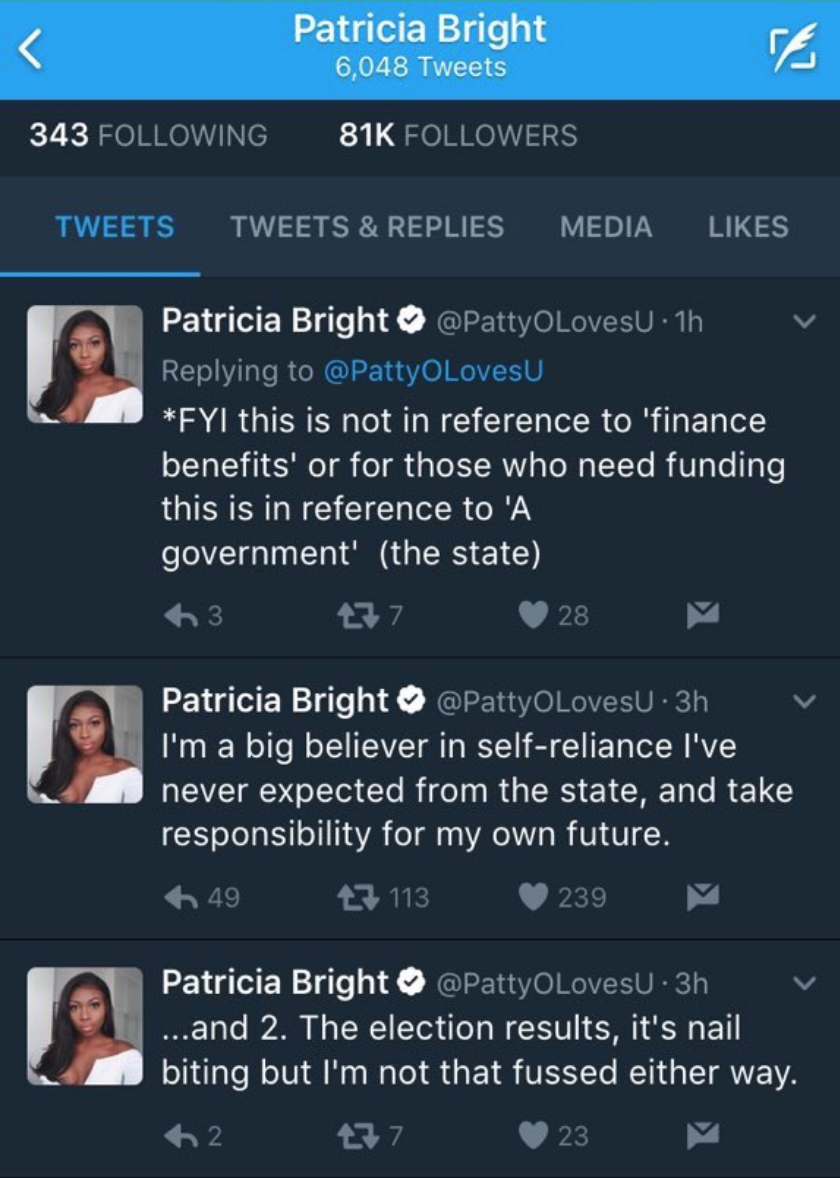 Screen Shot 2019-02-11 at 12.36.40.png