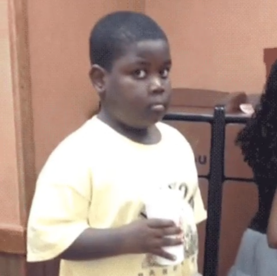 A comprehensive study of Black Twitter