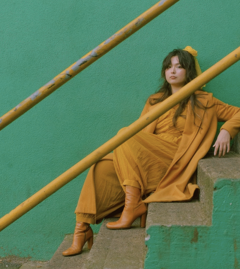 How is the pandemic impacting independent music?