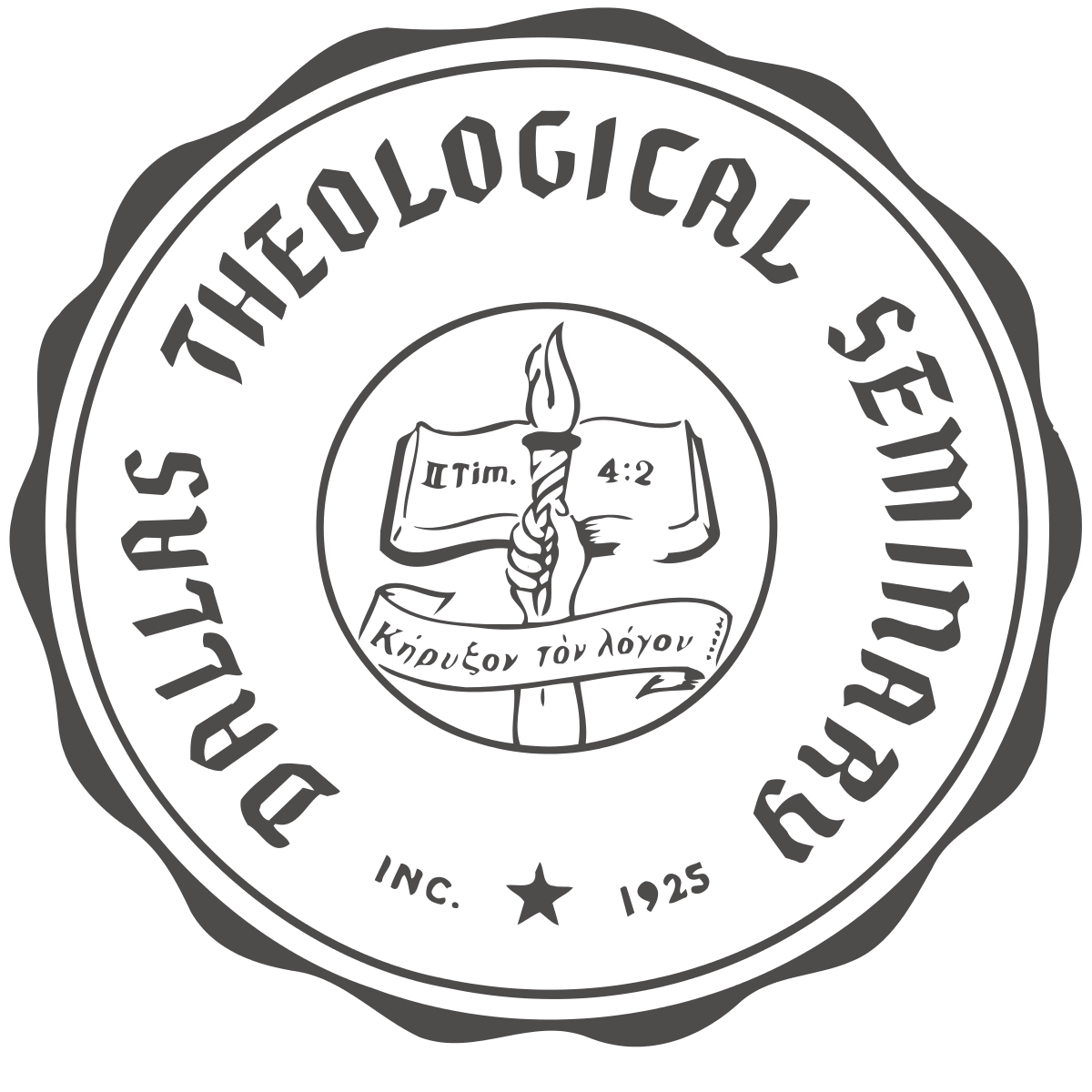 Dallas_Theological_Seminary_seal.png