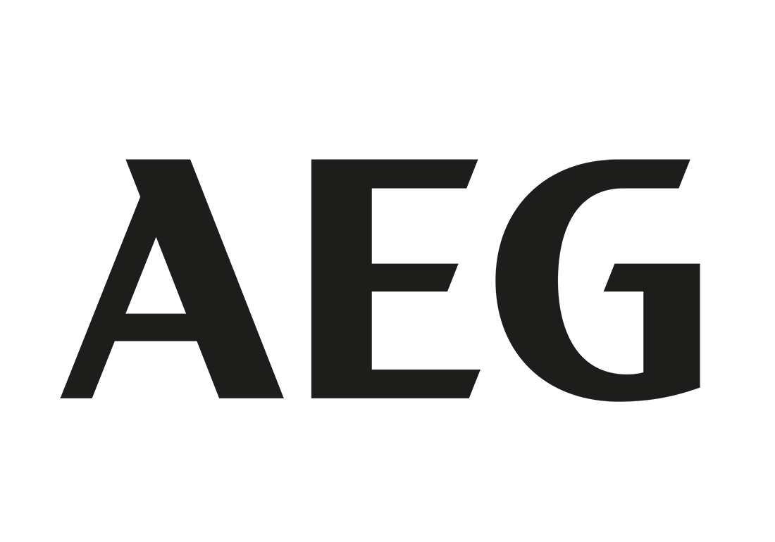 aeg-logo-ab-2016.png