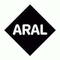 Aral-logo-F888887792-seeklogo.com.gif