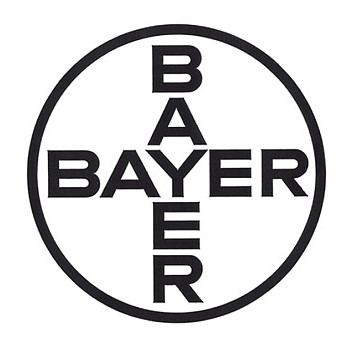 bayer.jpg