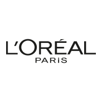 Loreal.png