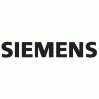 Siemens.gif