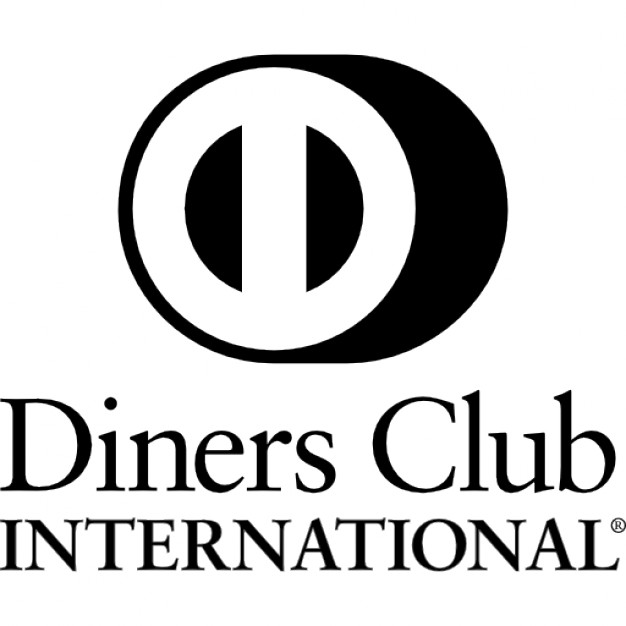 diners-club-pay-logo_318-55446.jpg