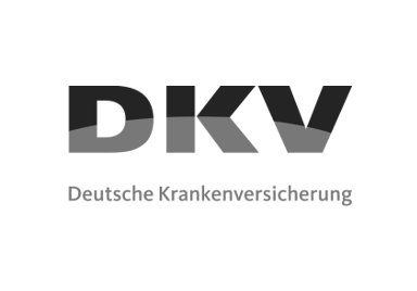 DKV.png