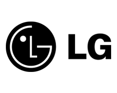 partner-lg-m6.png