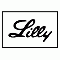 Lilly.gif