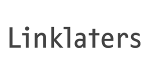 Linklaters-logo.png