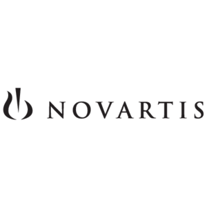 Novartis.png