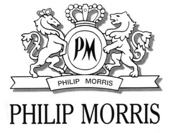 philip-morris.jpg