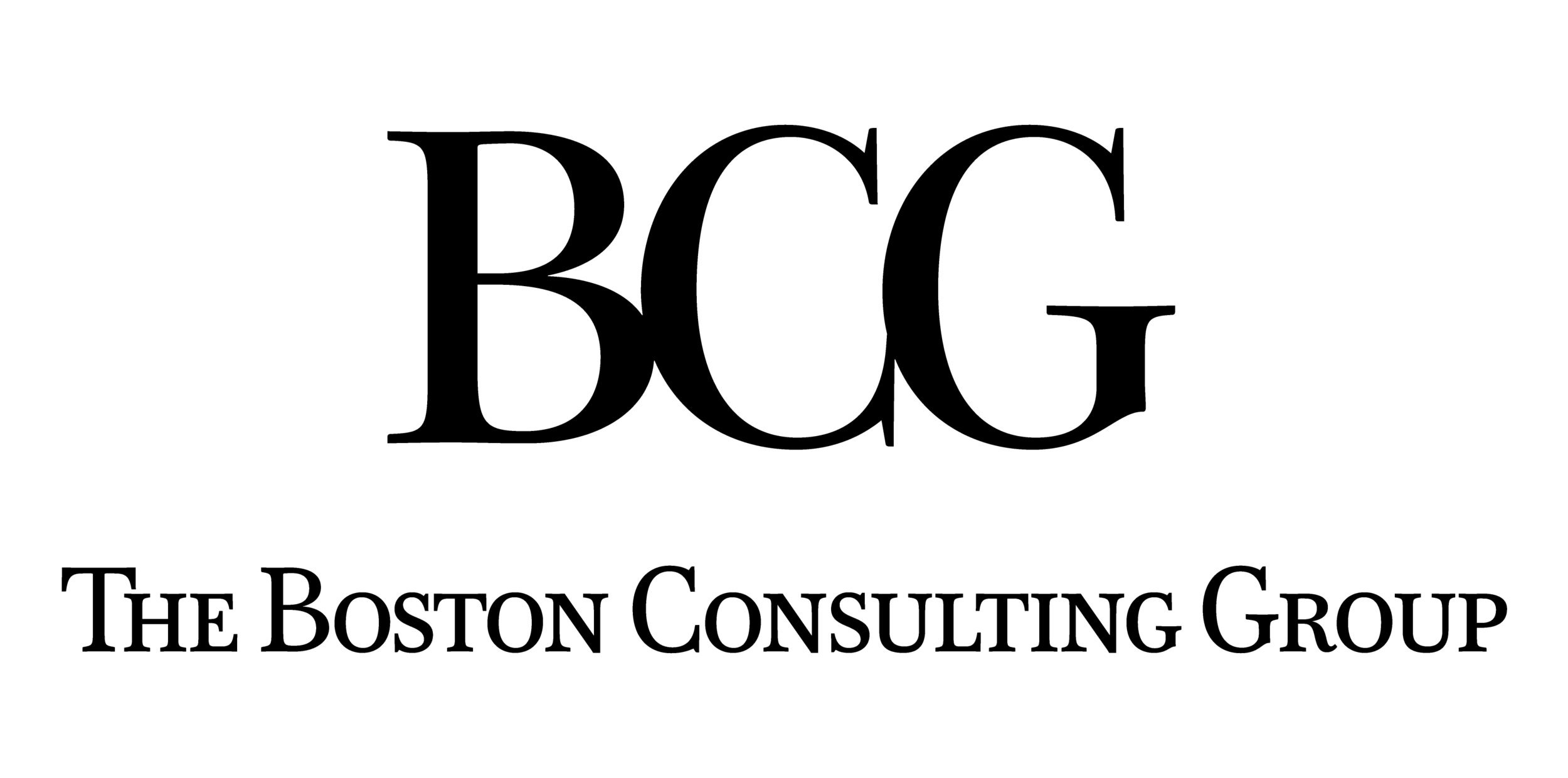 the-boston-consulting-groupe-bcg-logotype.png