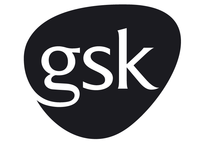 GSK-logo-BLACK.png