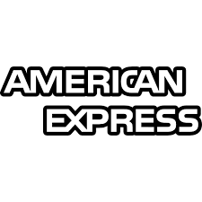 AMEX.png