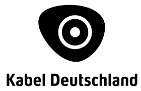 Kabel Deutschland.png