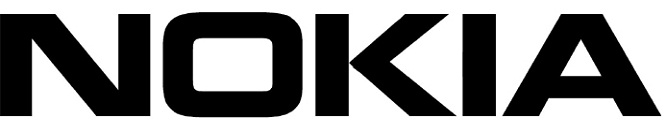 nokia-logo-black.jpg