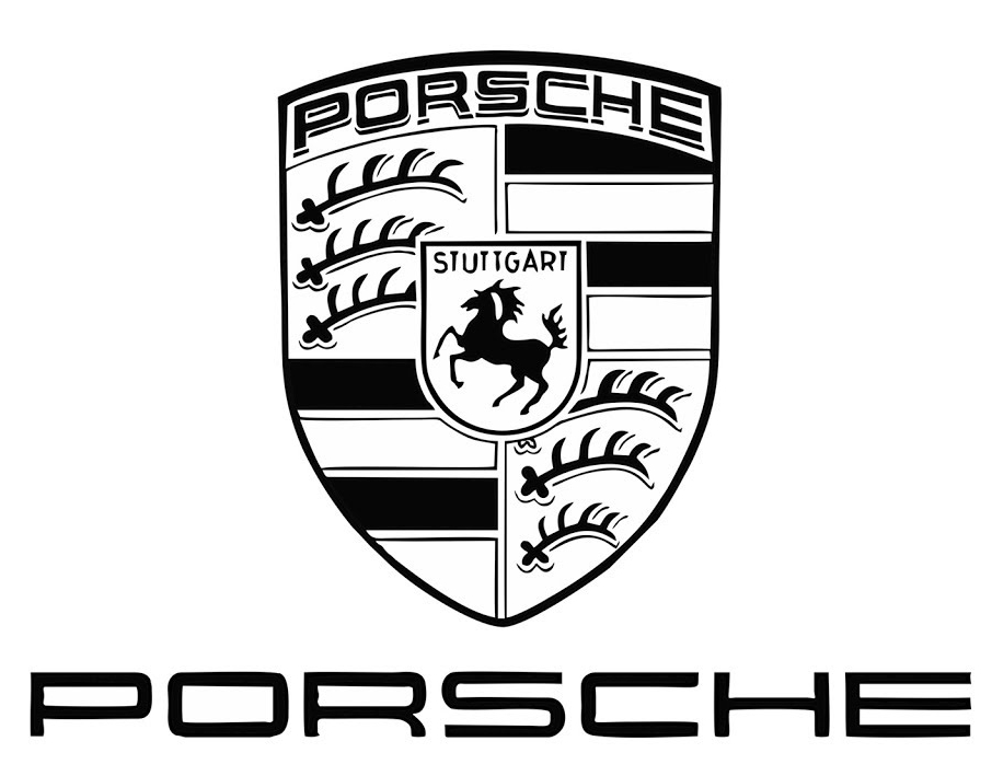 Porsche.jpg