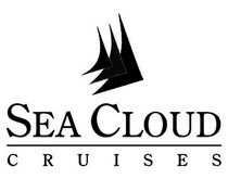 Sea Cloud.jpg